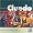 Cluedo Reinvention