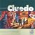 Cluedo