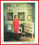 The Englishwoman's wardrobe