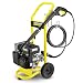 KARCHER G4.10 PETROL PRESSURE WASHER