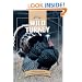 Wild Turkey: Expert Advice for Locating and Calling Big Gobblers (The Complete Hunter)