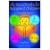 Life Story Books for Adopted Children: A Family Friendly Approach