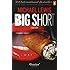 The Big Short: Inside the Doomsday Machine