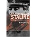 Ostfront, la guerre se joue � l'Est