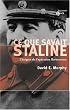 Ce que savait Staline : L'�nigme de l'op�ration Barberousse