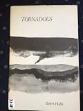 Tornadoes