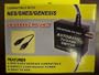 NES/SNES/Sega Genesis Universal RF Unit Automatic TV/Game Switch