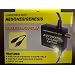 NES/SNES/Sega Genesis Universal RF Unit Automatic TV/Game Switch