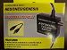 Video Games : Universal RF Unit adapter for NES SNES Genesis