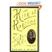 King of Ragtime: Scott Joplin and His Era