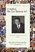 Change We Can Believe In?: Commentaries on the Major Events of Our Time: Volume V
