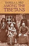 Among the Tibetans
