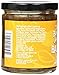 Bacon Jam 8.5 oz (241g) (Black Pepper)