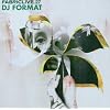 FABRICLIVE27: DJ Format