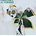 FABRICLIVE27: DJ Format