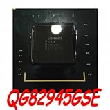 NEW and Orginal Intel QG82945GSE SLB2R BGA ic Chipset