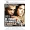 Romanian Movies on DVD