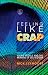 Image of Feeling Like Crap: Young People and the Meaning of Self-Esteem