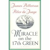 Miracle on the 17th Green