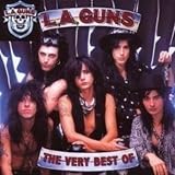 The Very Best of