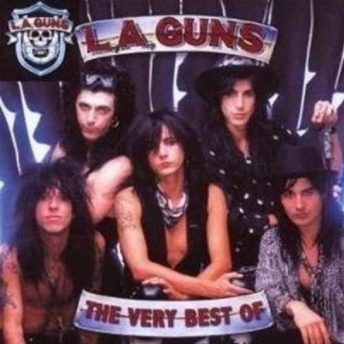 Produkt-Bild: The Very Best of (+Bonus Tracks)