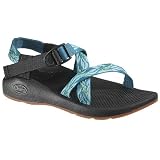 Chaco Women's Z/1 Yampa Sandal