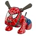 I-Dog i-Spidey Red  77270