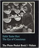 The eye of conscience
