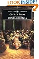 Daniel Deronda (Penguin Classics)