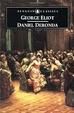 Daniel Deronda