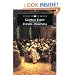 Penguin Classics Daniel Deronda