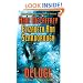 Deluge: Book Three of The Twins of Petaybee