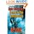 Deluge: Book Three of The Twins of Petaybee