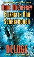 Deluge: Book Three of The Twins of Petaybee