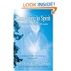 Connecting to Spirit: If You Build It, They Will Come
