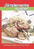 Simplemente Kasher