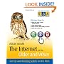 The Internet for the Older and Wiser: Get Up and Running Safely on the Web (The Third Age Trust (U3A)/Older & Wiser)