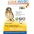 The Internet for the Older and Wiser: Get Up and Running Safely on the Web (The Third Age Trust (U3A)/Older & Wiser)