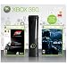 Have a great Xbox 360 Collection
