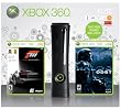 Xbox 360 120GB...