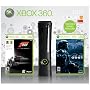 Xbox 360 120GB Elite Spring 2010 Bundle