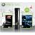 Xbox 360 120GB Elite Spring 2010 Bundle