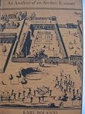 DAHOMEY AND THE SLAVE TRADE. An Analysis of an Archaic Economy. Monograph 42 in American Ethnological Society Series.