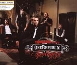 Apologize [Single-CD]
