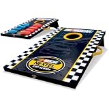 Fundex Games Ltd. NASCAR Chuck-O - 2008