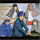 Definitive Collection