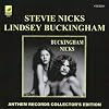 Buckingham Nicks