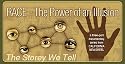 Race: The Power of an Illusion: The Story We Tell