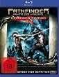 Pathfinder - F�hrte des Kriegers [Blu-ray]