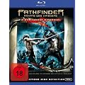 Pathfinder - F�hrte des Kriegers [Blu-ray]